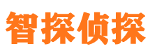 寿光侦探公司